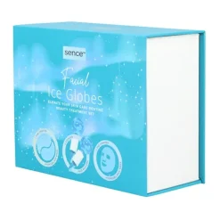SENCE Facial Ice Globes