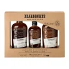 Facial Kit*BEARDBURYS Clearance