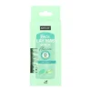 Facial Mask Clay Stick Aloe Vera*SENCE New
