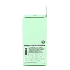 Facial Mask Clay Stick Aloe Vera*SENCE New