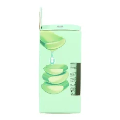 Facial Mask Clay Stick Aloe Vera*SENCE New