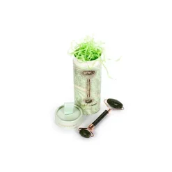 Clearance FRUIT FIESTA Facial Roller