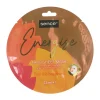 Sale Facial Sheet Mask Energise Mascarillas
