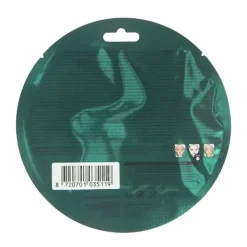 Facial Sheet Mask Release*SENCE Sale