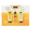 Facial Skin Set*SENCE