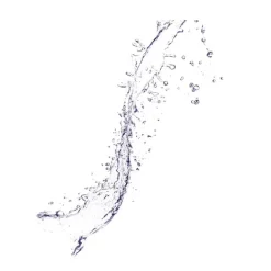 Facial Spray Aloe, Chamomile & Lavanda Hidratación