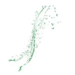 Online Facial Spray Aloe, Cucumber & Green Tea Hidratación