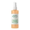 Sale Facial Spray Aloe, Sage & Orange Blossom Hidratación