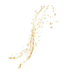 Sale Facial Spray Aloe, Sage & Orange Blossom Hidratación