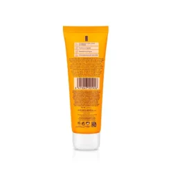 Facial Sunscreen Antimanchas*INSTITUTO ESPAÑOL Clearance