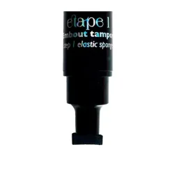 Best Faciliner Negro Delineadores De Ojos