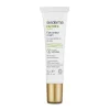 Sale SESDERMA Factor G Renew Eye Contour Cream