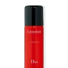 DIOR Fahrenheit Deodorant
