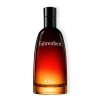 Fahrenheit Eau De Toilette*DIOR Clearance