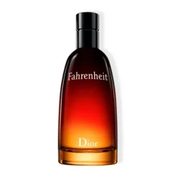 Fahrenheit Eau De Toilette*DIOR Clearance