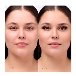 Faked Cluster Lashes*CATRICE Sale