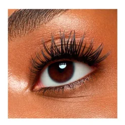 Faked Cluster Lashes*CATRICE Sale