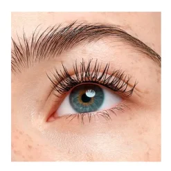 Faked Cluster Lashes*CATRICE Sale