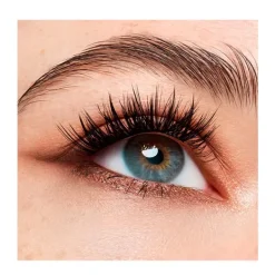 Faked Cluster Lashes Pestañas Postizas