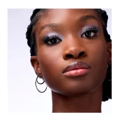 Faked Cluster Lashes Pestañas Postizas