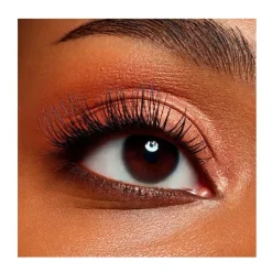 Faked Cluster Lashes*CATRICE Sale