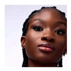 Faked Cluster Lashes*CATRICE Sale