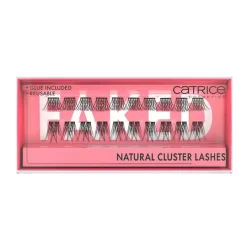 Faked Cluster Lashes*CATRICE Sale