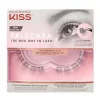 Sale Falscara Eyelash Pestañas Postizas