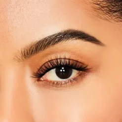 Sale Falscara Eyelash Pestañas Postizas