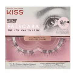 Sale Falscara Eyelash Pestañas Postizas