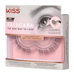 Sale Falscara Eyelash Pestañas Postizas