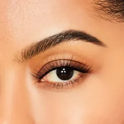 Sale Falscara Eyelash Pestañas Postizas