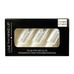 Sale LOVE THY MAKE-UP False Eyelash Glue