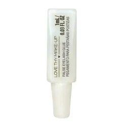 Sale LOVE THY MAKE-UP False Eyelash Glue
