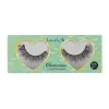 Sale False Eyelashes Glamorous Pestañas Postizas