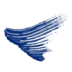 False Lash Effect Blue Primer*MAX FACTOR New