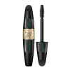 False Lash Effect Deep Raven Black*MAX FACTOR Best