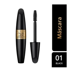 Online False Lash Effect Full Lashes Natural Look Máscara De Pestañas