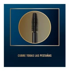 False Lash Effect Full Lashes Natural Look*MAX FACTOR Sale