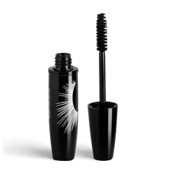 Discount False Lash Effect Mascara Máscara De Pestañas