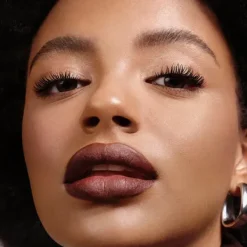 Discount False Lash Effect Mascara Máscara De Pestañas