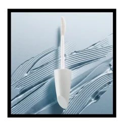 False Lash Effect Sérum*MAX FACTOR Sale