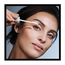 False Lash Effect Sérum*MAX FACTOR Sale