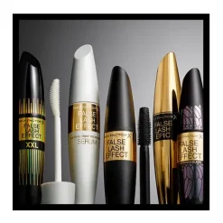 False Lash Effect Sérum*MAX FACTOR Sale