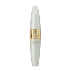False Lash Effect Sérum*MAX FACTOR Sale