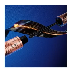 Discount False Lash Effect Supreme Refill Máscara De Pestañas