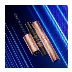 Discount False Lash Effect Supreme Refill Máscara De Pestañas