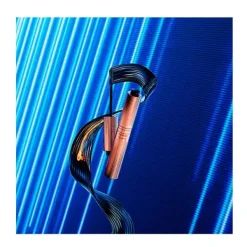 False Lash Effect Supreme Mascara*MAX FACTOR New