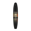 False Lash Effect Xxl*MAX FACTOR New