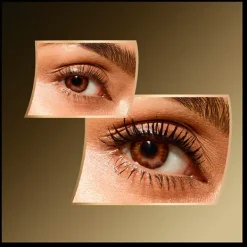 False Lash Effect Xxl*MAX FACTOR New